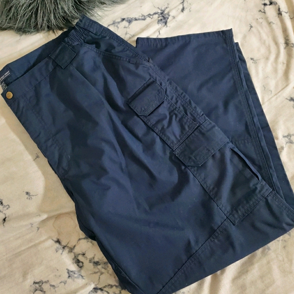 511 Tactical Series Pants